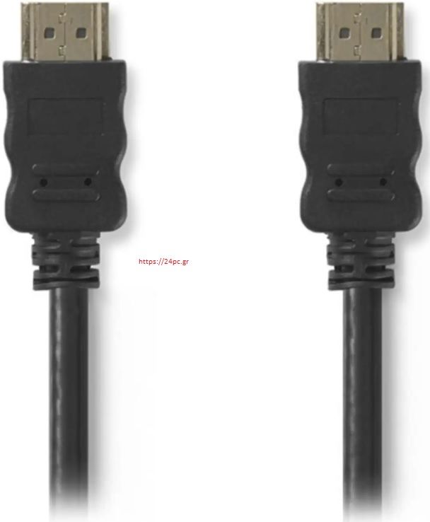 Καλώδιο HDMI σε HDMI - 1,8 μέτρα - Καινούργιο