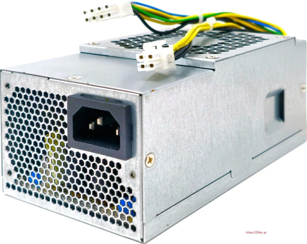 Τροφοδοτικό pc Lenovo WS P330 sff 210W - Refurbished