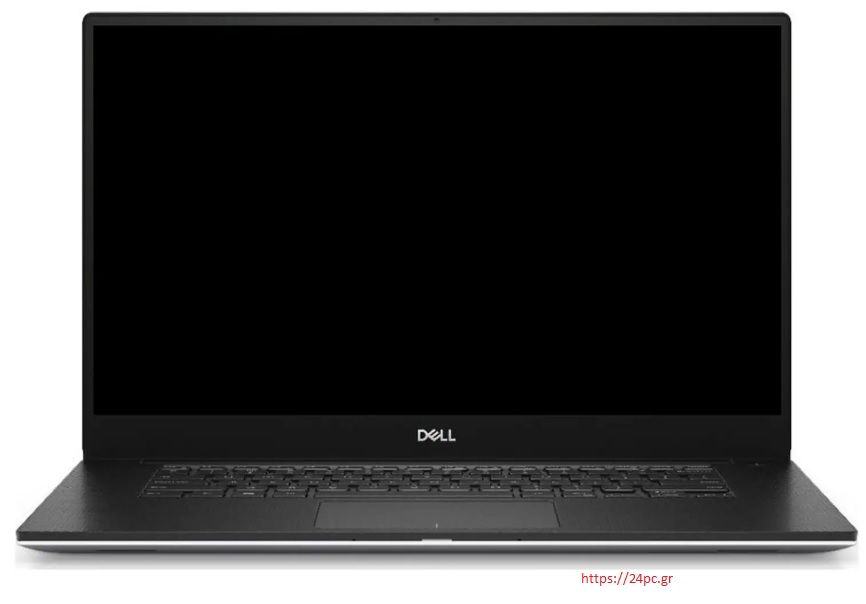 Λάπτοπ Dell Precision 5540 15,6 ιντσών - Xeon E2276M - 8GB - 256GB NVME - W11 - Nvidia Quadro T1000 - Μεταχειρισμένο