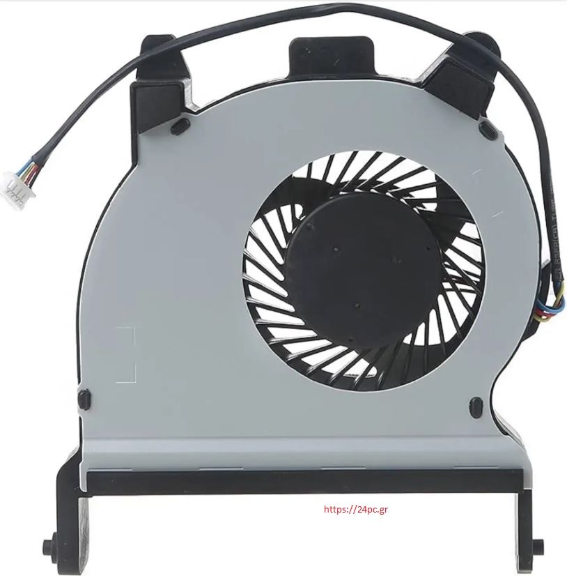 Ψύκτρα HEATSINK HP PRODESK 600 G4 DM Refurbished