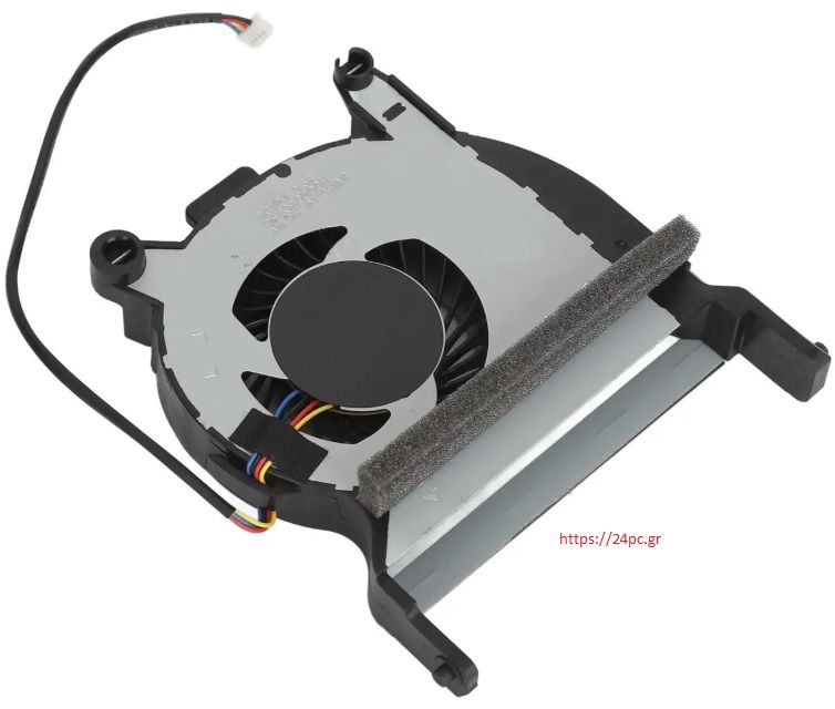 Ανεμιστηράκι FAN FOR HP ELITEDESK 600 G4 DM Refurbished
