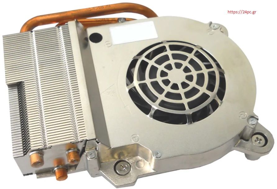 Ψύκτρα HEATSINK DELL OPTIPLEX 780 USFF - Refurbished