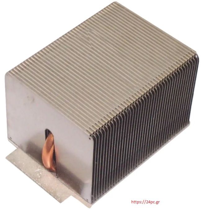 Ψύκτρα HEATSINK DELL OPTIPLEX 760 780 SFF- Refurbished