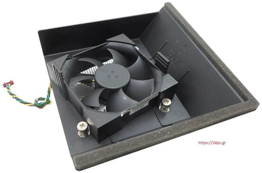 Ψύκτρα HEATSINK IBM M71E- Refurbished