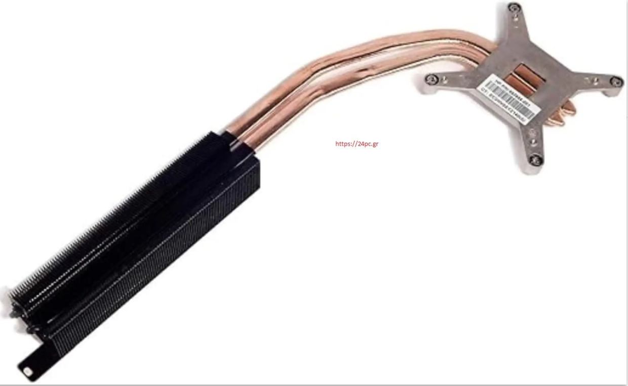 Ψύκτρα HEATSINK HP 6300 AIO - 693955-001- Refurbished