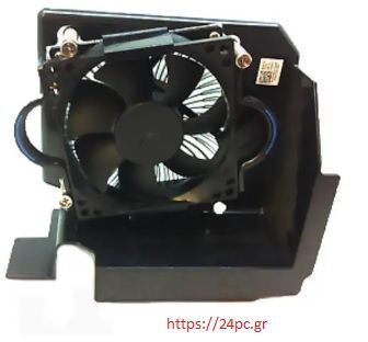 Ψύκτρα HEATSINK DELL OPTIPLEX 9020 SFF - Refurbished