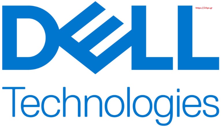 Λογισμικό Dell Windows Server 2025 Essentials Edition ROK 10 core