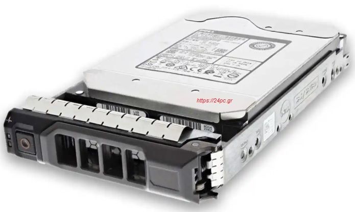 Σκληρος δισκος HDD SATA 160GB 3.5 refurbished