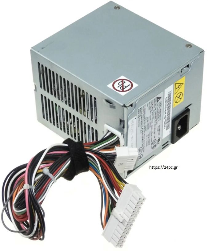 Τροφοδοτικό POS PART POWER SUPPLY IBM SUREPOS 700 4800-743/783 250W -Refurbished