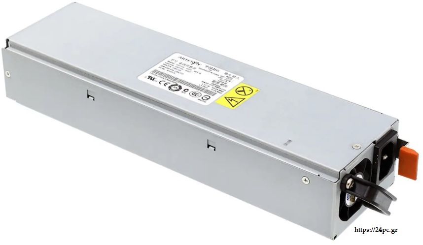 Τροφοδοτικό POWER SUPPLY SRV IBM XSERIES 3400/3500/3650/3655 FRU 24R2731 -Refurbished
