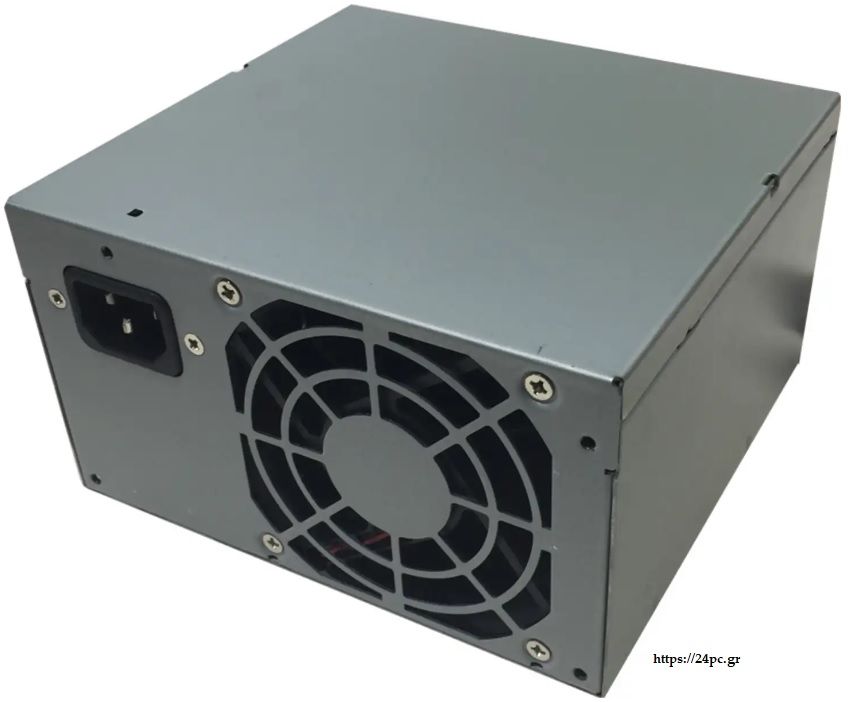 Τροφοδοτικό POWER SUPPLY HP PC DC5800/DC5850 CMT 300W -Refurbished
