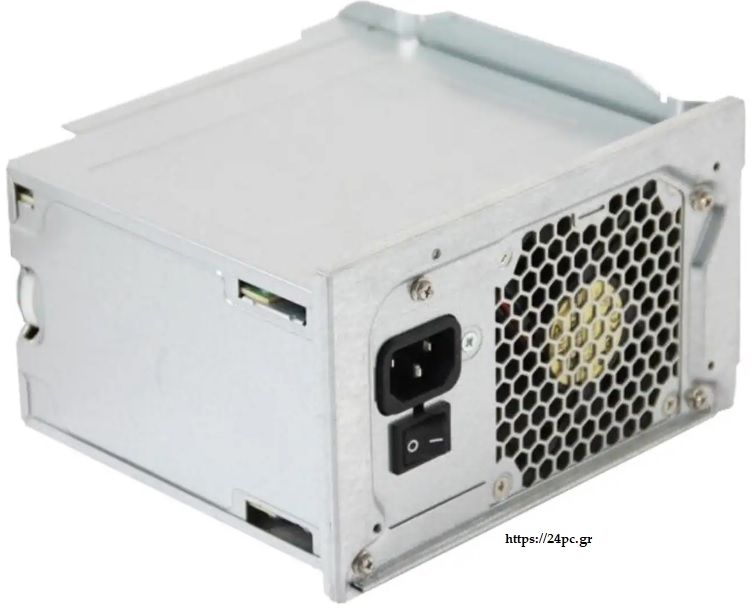 Τροφοδοτικό POWER SUPPLY PC FSC ESPRIMO P3721 P5635 300W-Refurbished