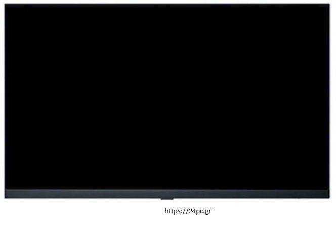 οθόνη 22 ιντσών  LED TOPVIEW A293WD BL WIDE NO BASE refurbished