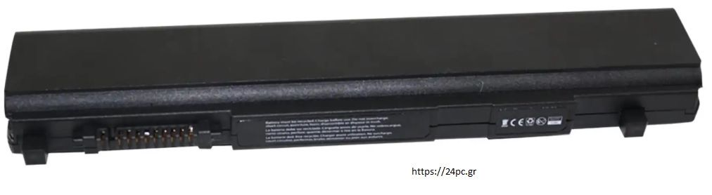 TOSHIBA SATELLITE R830 R930 BATTERY GA - PABAS249 Refurbished
