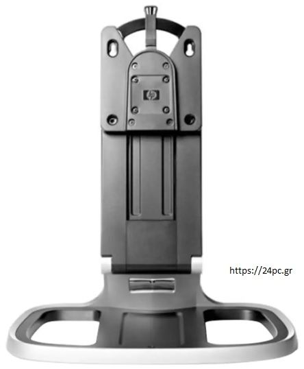 AIO STAND USDT HP 6005/8200 642097-001 ανακατασκευασμένο