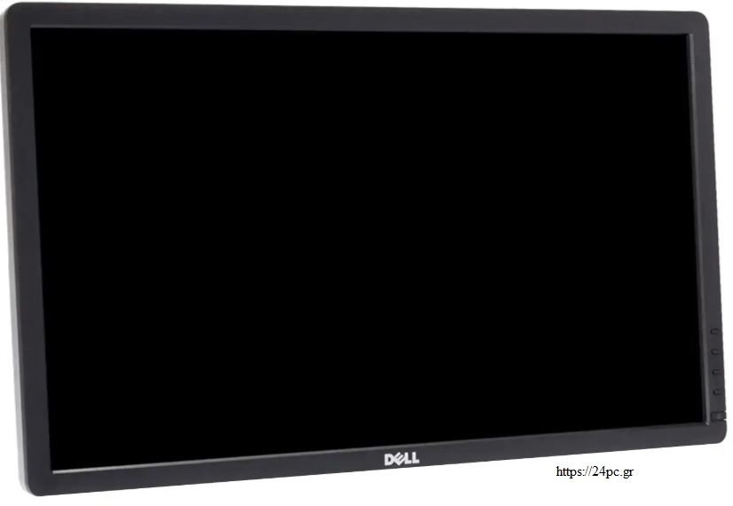 οθόνη 23 ιντσών LED Dell UltraSharp U2312HM No Base μεταχειρισμένη