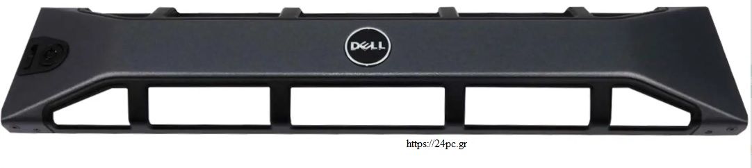 FRONT BEZEL FOR DELL R520 R530 R720 R730 R730XD R820 Refurbished