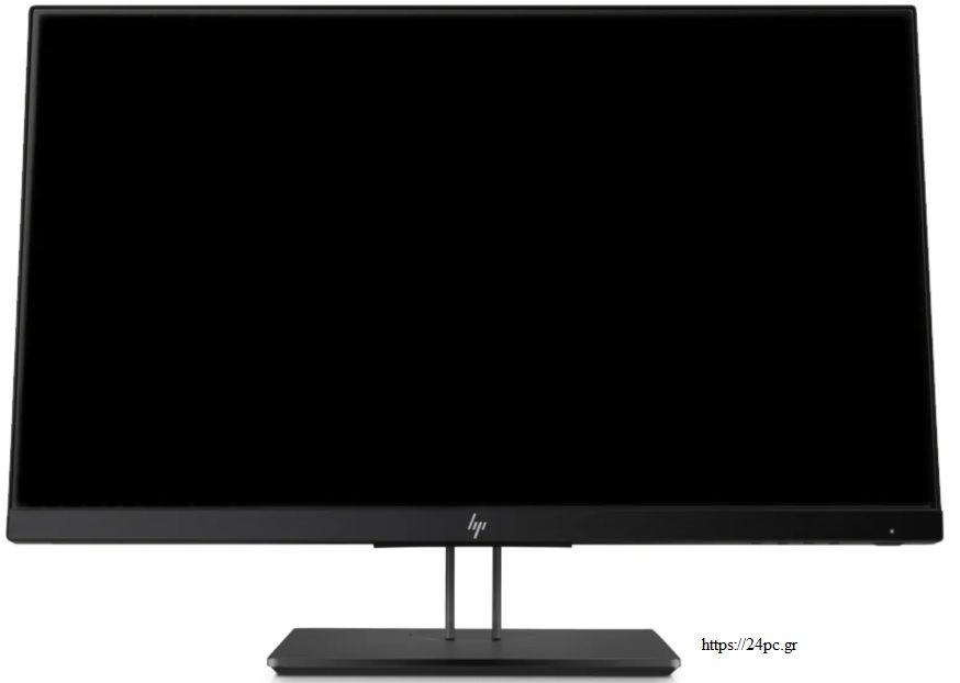 οθόνη 24 ιντσών LED IPS HP Z24nf BL GA- μεταχειρισμένη