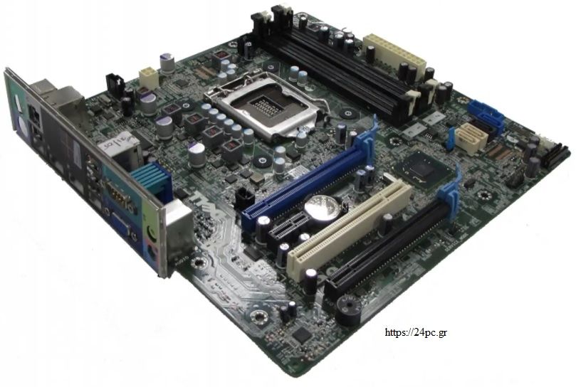 Μητρική πλακέτα MB Dell OPTIPLEX 7010 MT VSN refurbished