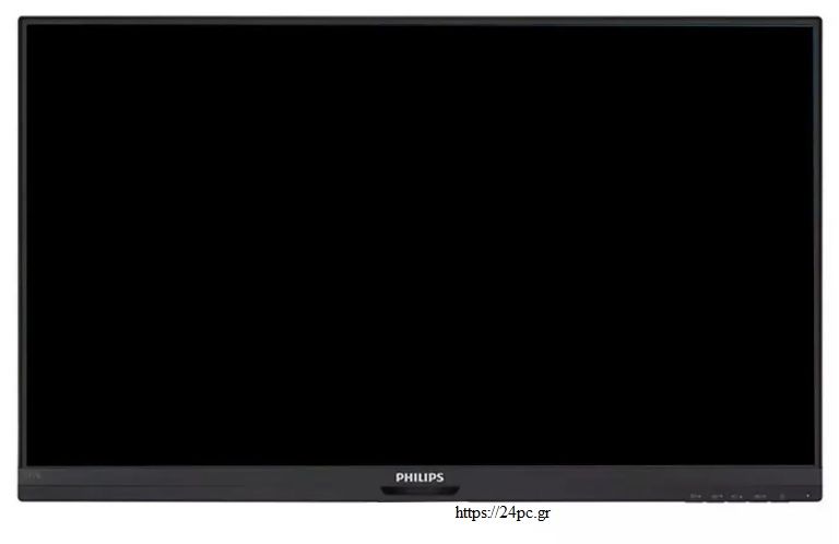 οθόνη 27 ιντσών LED Philips 271S7Q NO BASE refurbished