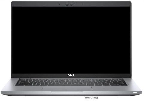 Λάπτοπ Dell 5420 Touch 14 ιντσών - i5 1135G7 - 16GB - 512GB NVME - W11 - Iris® Xe Graphics - Refurbished