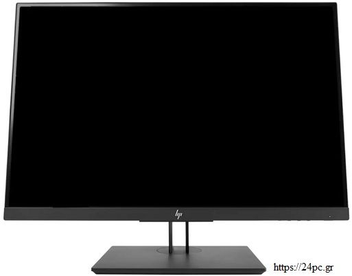 οθόνη 24 ιντσών LED IPS HP Z24iG2 μεταχειρισμένη