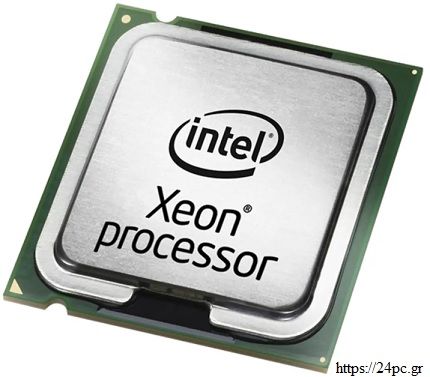 Επεξεργαστής CPU INTEL XEON 14C E5-2680V4 2.4GHz/35MB/9.6G/120W LGA2011-3 Ανακατασκευασμένος