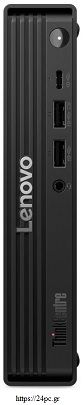 PC Lenovo TC M70q U7 - 16 - 512 - 11P 13A4000JMG - Καινούργιος