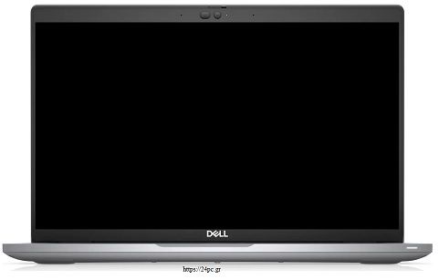 Λάπτοπ Dell 5420 i5-1145G7 - 14 ιντσών - 16GB - 256SSD - COA - CAM - μεταχειρισμένο