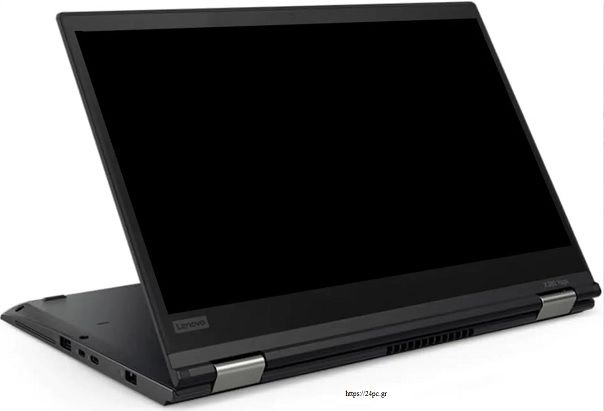 λάπτοπ Lenovo Yoga X380 Touch 2in1 i5-8250U - 13,3 ιντσών - 16GB - 256SSD - COA - CAM - μεταχειρισμένο