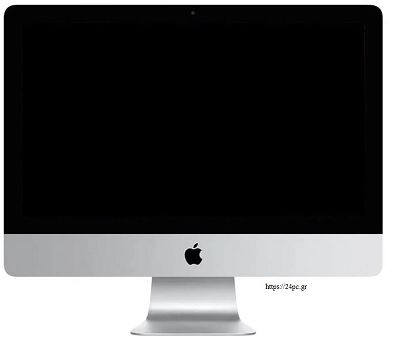 Υπολογιστής Apple iMac 18.1 A1418 21,5 ιντσών - i5 7360U - 8GB - 32GB M2 & 1TB HDD - macOS - Intel® Iris® Plus Graphics 640 - Μεταχειρισμένος