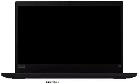 Λάπτοπ lenovo ThinkPad L13 Gen 2 13,3 ιντσών - i5 1135G7 - 8GB - 256GB NVME - W11 - Intel® Iris® Xe Graphics - Μεταχειρισμένο