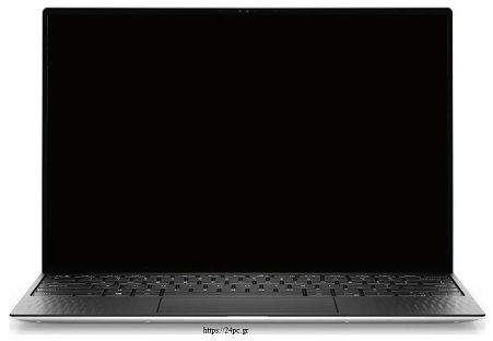 Λάπτοπ Dell XPS 9300 13,3 ιντσών - i5 1035G1 - 8GB - 512GB NVME - W11 - Intel® UHD Graphics - Μεταχειρισμένο