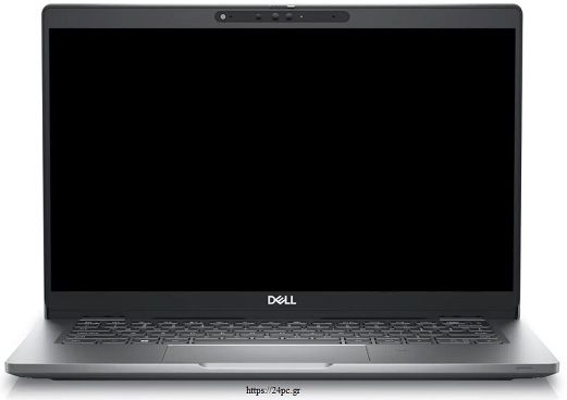 Λάπτοπ Dell Latitude 5330 13,3 ιντσών - i5 1245U - 16GB - 256GB M2 - W11 - Intel® Iris® Xe Graphics - Μεταχειρισμένο