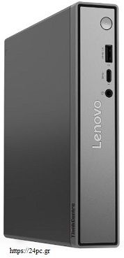 Υπολογιστής lenovo ThinkCentre neo 50q Gen 5 - Core i5 13420H - 16GB - 512GB M2 - NOS - Intel® Graphics - Καινούργιος
