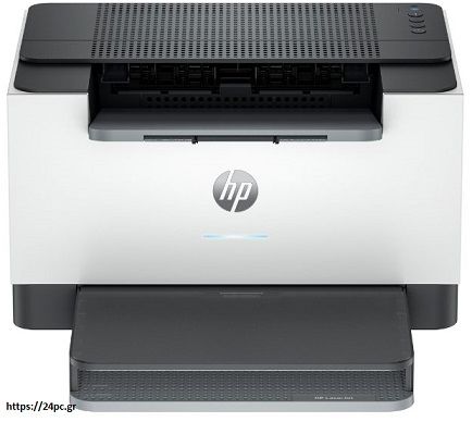 Εκτυπωτής Laser Hp LaserJet M207dw - 8J9K9F - Καινούργιος