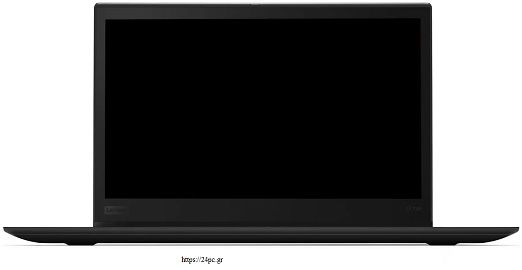 Λάπτοπ Lenovo Yoga X1 Gen 3 14.0 ιντσών - i5 8250U - 8GB - 256GB NVME - W11 - Intel® UHD Graphics 620 - Μεταχειρισμένο