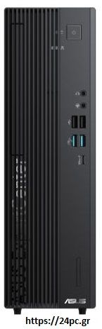 Υπολογιστής Asus ExpertCenter D5 D701SER - i7 14700 - 16GB - 512GB SSD - W11P - Intel UHD Graphics 770 - Καινούργιο
