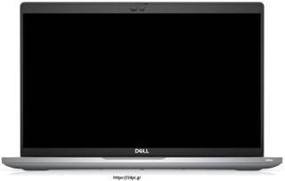Λάπτοπ Dell 5420 14,0 ιντσών - i7 1185G7 - 16GB - 256GB NVMe - W11 - Intel® Iris® Xe Graphics - Μεταχειρισμένο