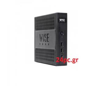 Υπολογιστής Dell Thin Client 5010 AMD - G T48E - 4GB - 8GB