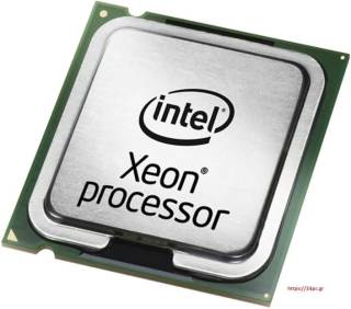 Επεξεργαστής Intel® Xeon E5 2650V4 - LGA2011/3 - Refurbished