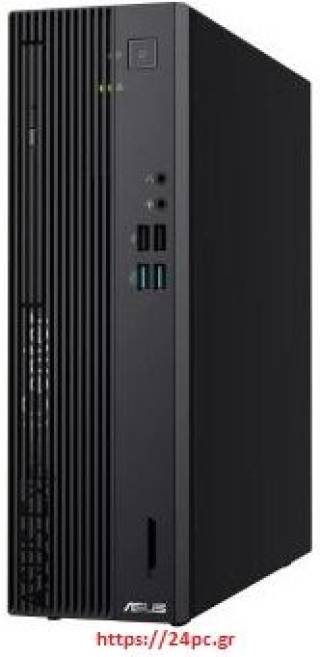 250325103752_1 Υπολογιστής Asus ExpertCenter D5 D500SER-NN71C3X/ i7-14700/ 8GB/ 512GB SSD/ Windows 11 Pro - Καινούργιος