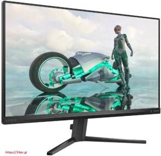 250325123406_1 Οθόνη Philips 24M2N3200S Led FHD IPS 180Hz 24 ιντσών - Καινούργια