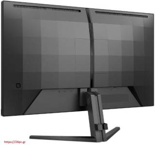 250325123406_2 Οθόνη Philips 24M2N3200S Led FHD IPS 180Hz 24 ιντσών - Καινούργια