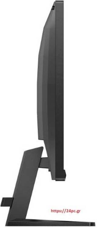 250325123406_3 Οθόνη Philips 24M2N3200S Led FHD IPS 180Hz 24 ιντσών - Καινούργια