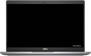 Λάπτοπ DELL 5320 TCH I5-1145G7/13.3/8GB/256SSD/COA/CAM/GA μεταχειρισμένο