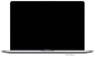 250327115438_1 Λάπτοπ Αpple MacBook Pro A2141 16 ιντσών - i9 9880H - 16GB - 1TB SSD - MACOS - AMD Radeon Pro 5500M 4GB - Μεταχειρισμένο
