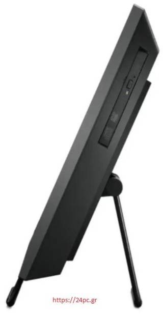 250327141644_1 Υπολογιστής AIO Lenovo M72Z 20 ιντσών - i3 2100 - 8GB - 256GB SSD - Zorin - HD Graphics 2000 - Refurbished
