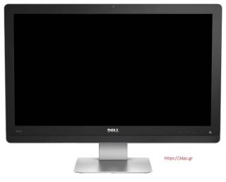 250327233111 Υπολογιστής AIO Dell Wyse W11B 5040 21,5 ιντσών - AMD G T48E - 2GB - 8GB - Zorin - Radeon HD 6250 - Refurbished