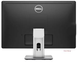 250327233111_1 Υπολογιστής AIO Dell Wyse W11B 5040 21,5 ιντσών - AMD G T48E - 2GB - 8GB - Zorin - Radeon HD 6250 - Refurbished